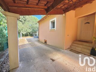  Maison � vendre 5 pi�ces 126 m�