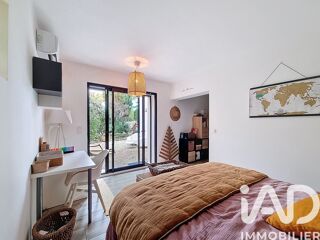  Maison � vendre 6 pi�ces 180 m�