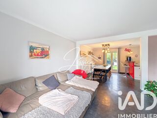  Maison � vendre 8 pi�ces 126 m�