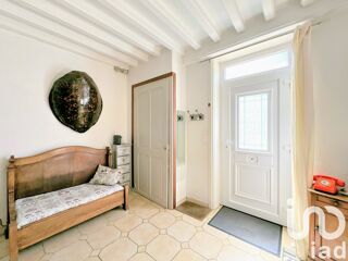  Maison � vendre 4 pi�ces 130 m�