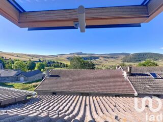  Maison  vendre 4 pices 132 m