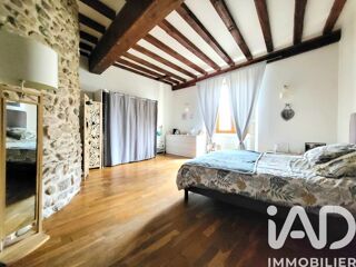  Maison � vendre 5 pi�ces 105 m�