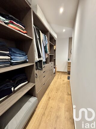  Maison  vendre 5 pices 140 m