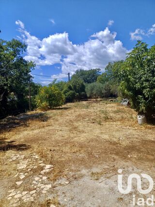  Maison  vendre 7 pices 195 m