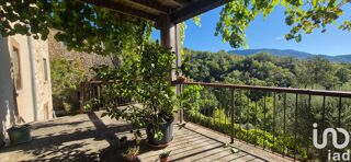  Maison � vendre 5 pi�ces 96 m�