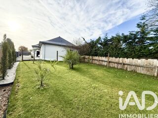  Maison � vendre 5 pi�ces 102 m�