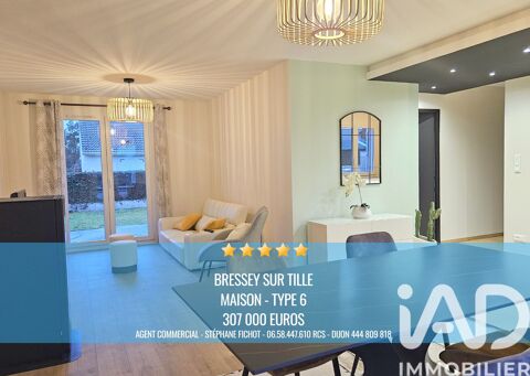   Vente Maison/villa 6 pi�ces Maison - 6 pi�ce(s) - 100 m�