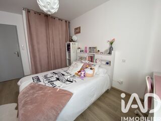  Maison � vendre 4 pi�ces 117 m�