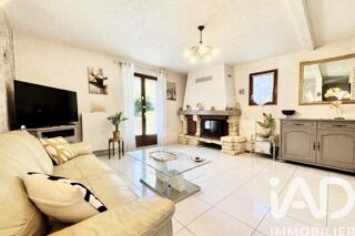  Maison � vendre 4 pi�ces 104 m�