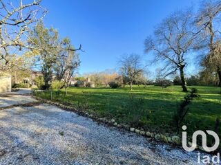  Maison � vendre 13 pi�ces 471 m�