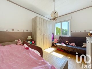  Maison � vendre 4 pi�ces 102 m�