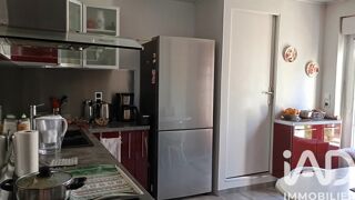  Maison � vendre 5 pi�ces 121 m�