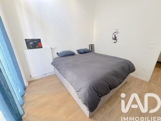  Appartement � vendre 3 pi�ces 65 m�