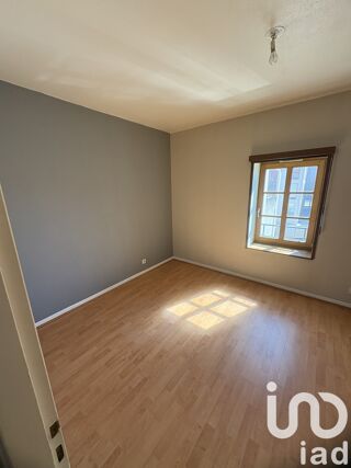  Appartement � vendre 3 pi�ces 87 m�