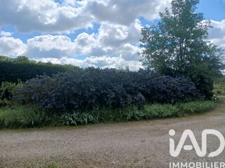  Maison � vendre 6 pi�ces 174 m�