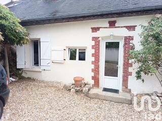  Maison � vendre 3 pi�ces 90 m�