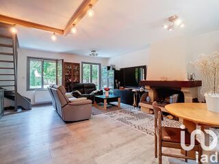  Maison � vendre 5 pi�ces 97 m�