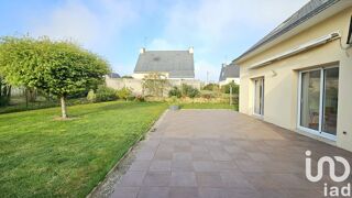  Maison � vendre 5 pi�ces 138 m�