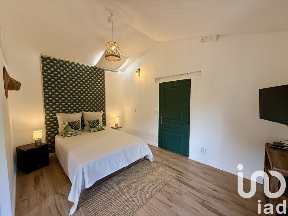  vendre  Maison Sault (84390)