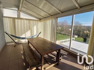  Maison � vendre 6 pi�ces 164 m�