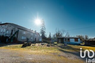  Immeuble  vendre 520 m