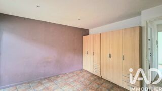  Maison � vendre 3 pi�ces 57 m�