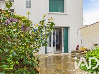  Maison � vendre 4 pi�ces 88 m�