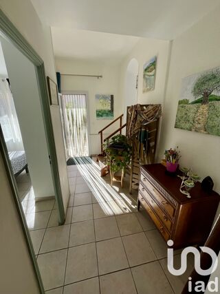  Appartement � vendre 4 pi�ces 102 m�