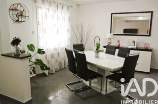  Maison � vendre 5 pi�ces 147 m�