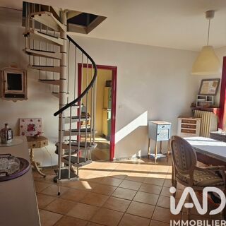  Maison � vendre 5 pi�ces 140 m�