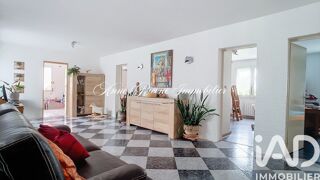  Maison � vendre 5 pi�ces 158 m�