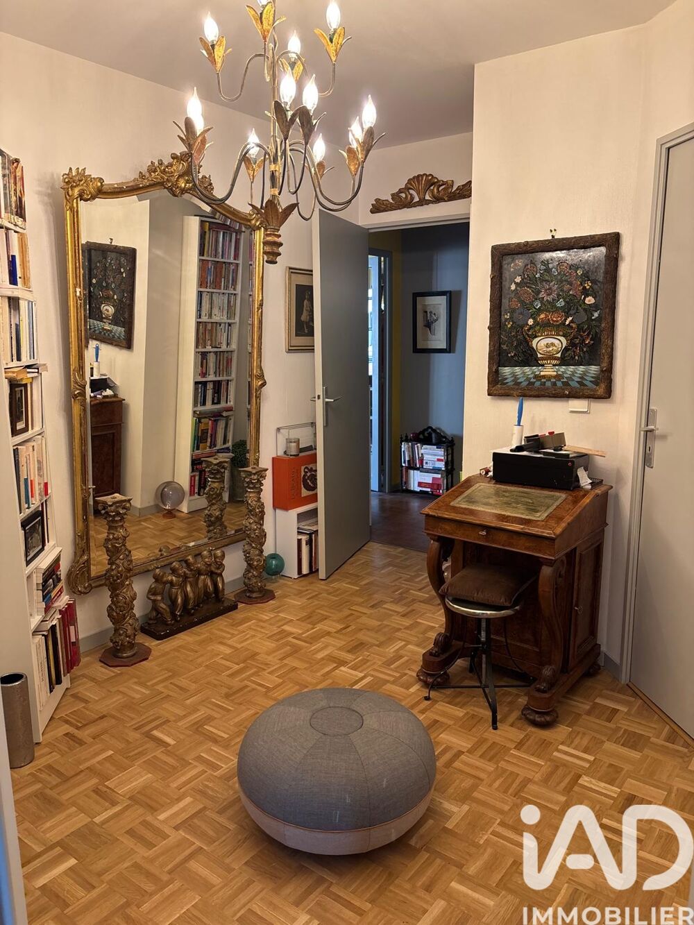 � vendre  Appartement Toulouse (31000)