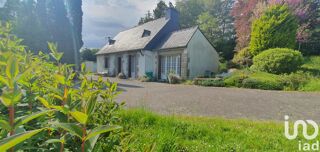  Maison  vendre 7 pices 119 m