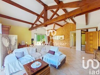  Maison � vendre 4 pi�ces 96 m�