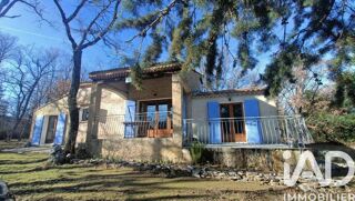  Maison � vendre 4 pi�ces 93 m�