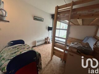  Appartement � vendre 1 pi�ce 19 m�