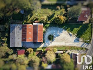  Appartement � vendre 5 pi�ces 760 m�