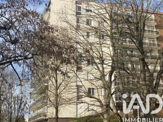  Appartement � vendre 4 pi�ces 75 m�