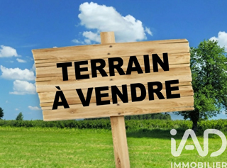  Terrain � vendre 380 m�