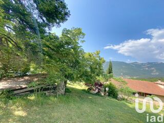  Maison � vendre 9 pi�ces 191 m�