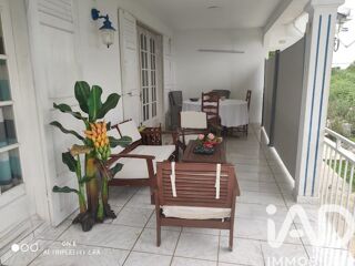  Maison � louer 6 pi�ces 160 m�