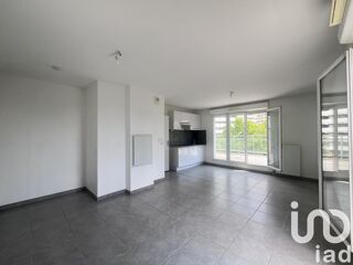  Appartement  vendre 1 pice 35 m