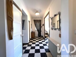  Maison � vendre 5 pi�ces 145 m�