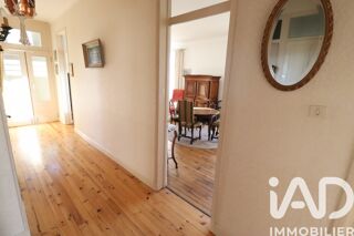  Maison � vendre 6 pi�ces 150 m�