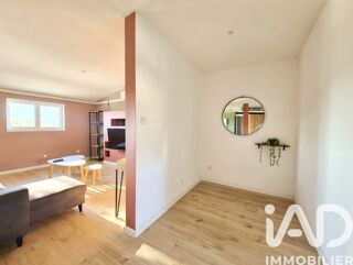  Appartement � louer 3 pi�ces 70 m�