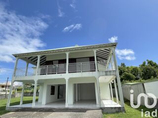  Villa � vendre 5 pi�ces 117 m�