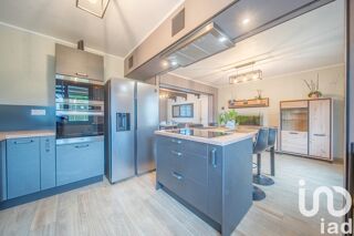  Maison  vendre 5 pices 114 m