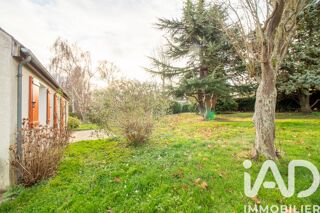  Maison � vendre 5 pi�ces 96 m�