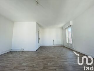  Appartement  vendre 3 pices 79 m