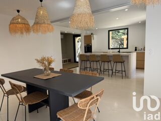  Maison � vendre 6 pi�ces 151 m�